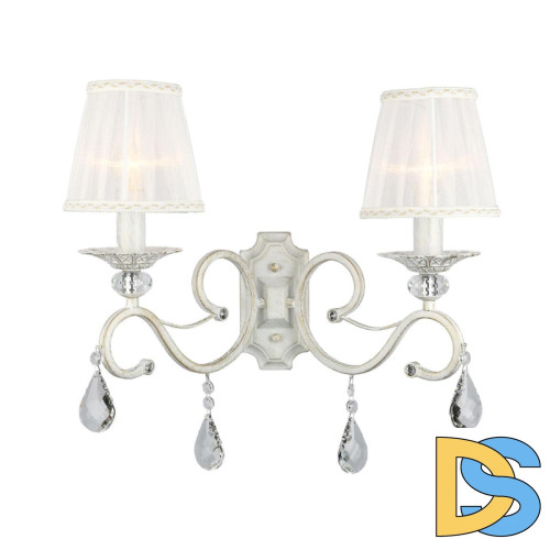 Бра Omnilux OML-79101-02