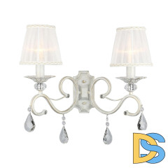 Бра Omnilux OML-79101-02