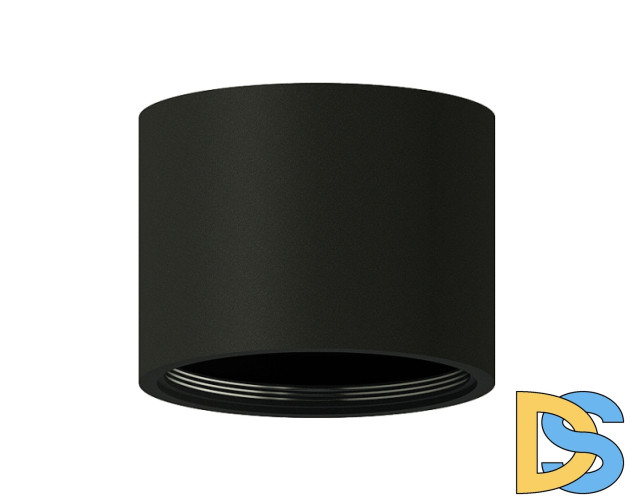 Корпус светильника накладной Ambrella Light DIY Spot C7511