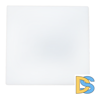 Встраиваемый светильник EKS Loft ЦБ-00009382