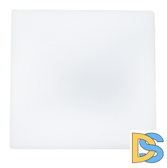 Встраиваемый светильник EKS Loft ЦБ-00009382