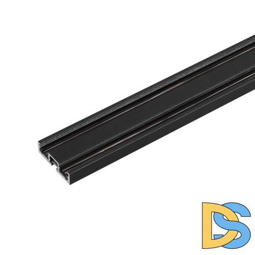 Трек Arlight MAG-VIBE-TRACK-257-3000 (BK-BK) 053253