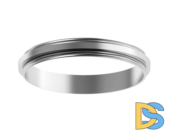 Коннектор декоративный Ambrella Light DIY Spot A2060