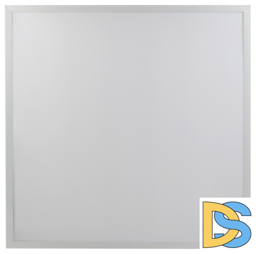 Светодиодная панель Эра SPO-1-40-6K-M [4] Б0041887