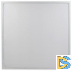 Светодиодная панель Эра SPO-1-40-6K-M [4] Б0041887