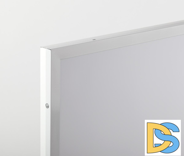 Светодиодная панель Эра SPO-1-40-6K-M [4] Б0041887