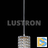 Подвесной светильник Lightstar Cristallo 795322