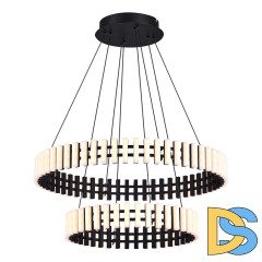 Подвесная люстра ST Luce Estense SL6203.403.65