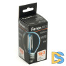 Светодиодная лампа Feron LB-1706 E27 6W 6400К 51252
