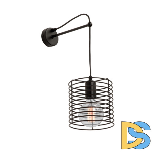 Бра Vitaluce V4074-1/1A