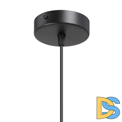 Подвесной светильник Vitaluce V2891-1/1S