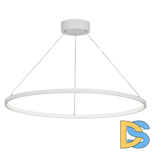 Подвесной светильник Vitaluce V4664-0/1S