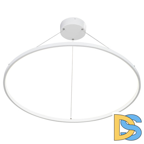 Подвесной светильник Vitaluce V4664-0/1S