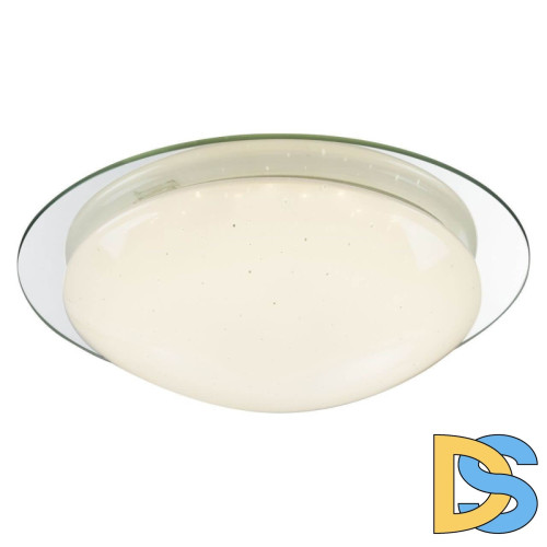 Потолочный светодиодный светильник Globo Atreju 48358