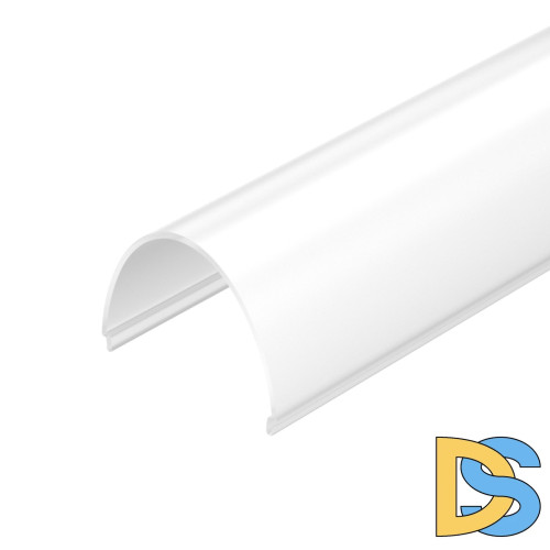 Экран Arlight ARH-Line-B-3652-2000 Opal 036348