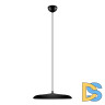 Подвесной светильник Loft IT Plato 10119 Black