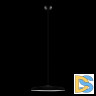 Подвесной светильник Loft IT Plato 10119 Black