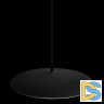 Подвесной светильник Loft IT Plato 10119 Black