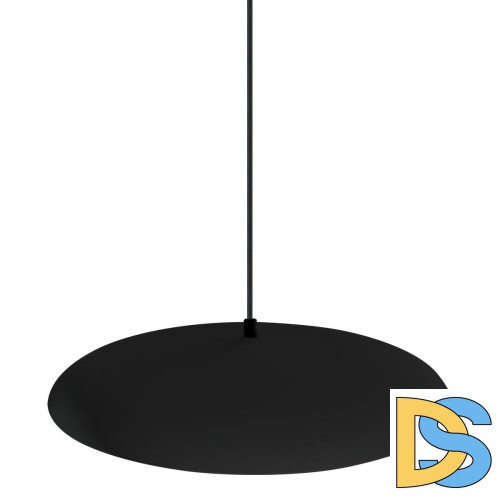 Подвесной светильник Loft IT Plato 10119 Black