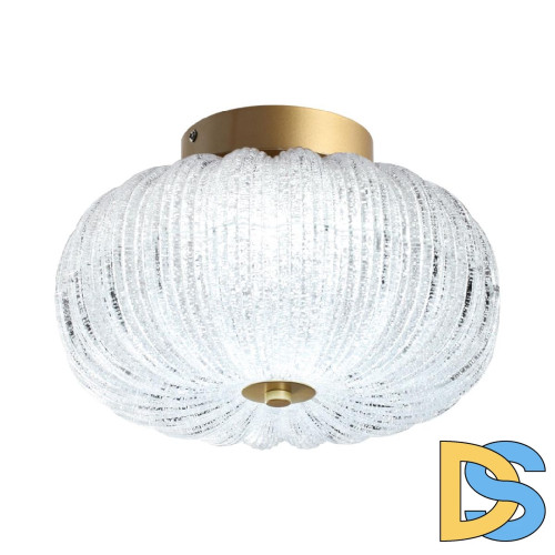 Подвесной светильник Sonex Angelo 7720/24L