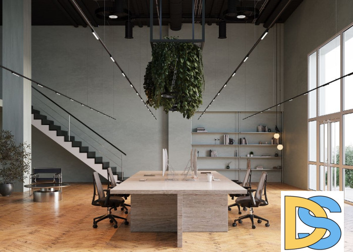 Трековый магнитный светильник Maytoni Basis Rot TR183-1-12WTW-B