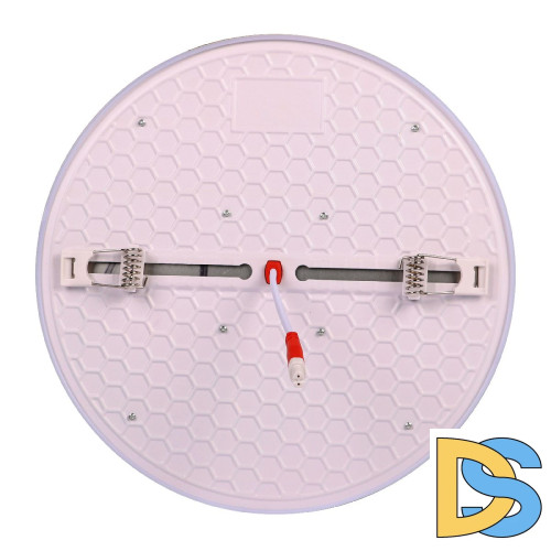 Встраиваемый светильник Mantra Algarve 8682