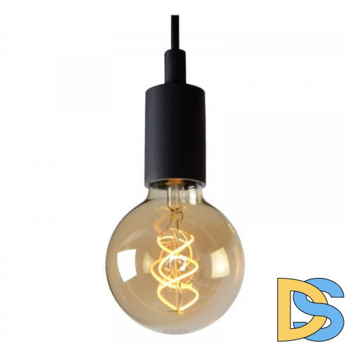 Подвесная люстра Lucide Fix Multiple 08408/07/30