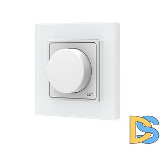 Панель управления Arlight Smart 032986