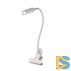 Настольная лампа Citilux Ньютон CL803060N