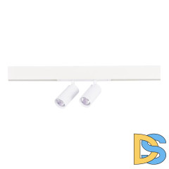 Трековый светильник ST Luce Skyline 220 ST660.586.20