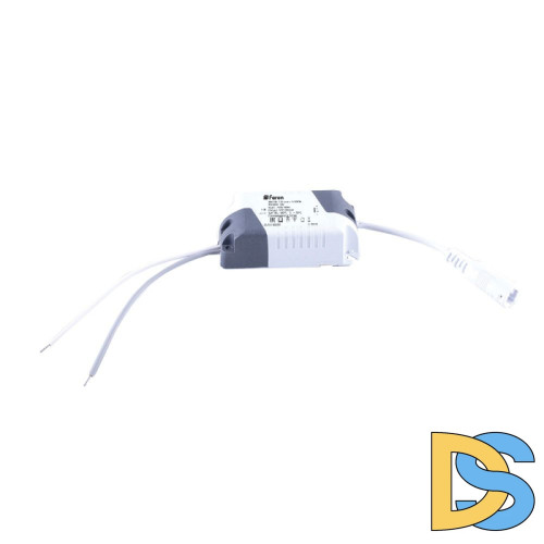 Драйвер Feron LB0900 21607