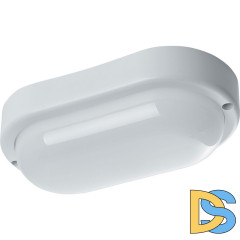 Потолочный светильник Feron AL3005-1 41316