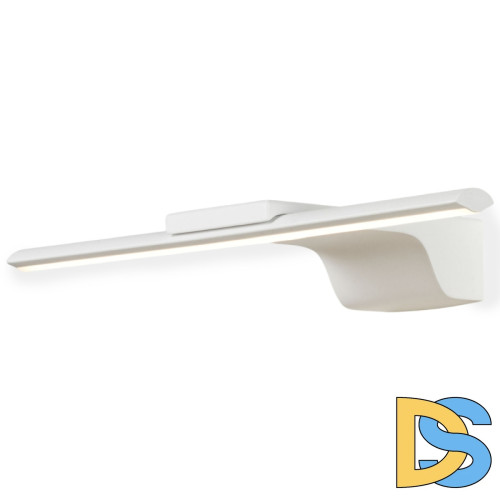 Подсветка для зеркал Lussole Bibb LSP-7203