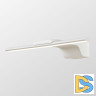 Подсветка для зеркал Lussole Bibb LSP-7203