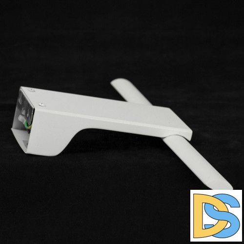 Подсветка для зеркал Lussole Bibb LSP-7203