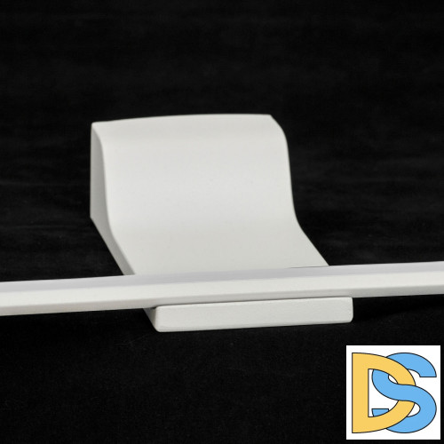 Подсветка для зеркал Lussole Bibb LSP-7203