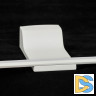Подсветка для зеркал Lussole Bibb LSP-7203