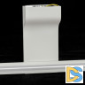 Подсветка для зеркал Lussole Bibb LSP-7203
