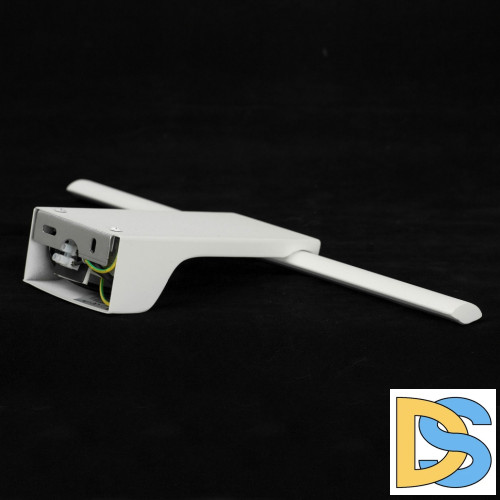 Подсветка для зеркал Lussole Bibb LSP-7203