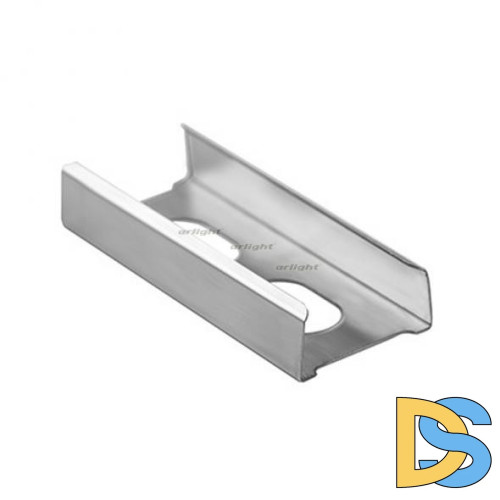 Крепеж Arlight Mic PDS-R PDS-S 026182