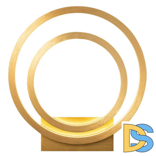 Настенный светильник Stilfort Planetary 4005/05/02W