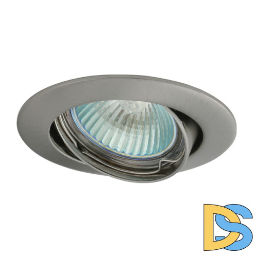 Точечный светильник Kanlux Vidi CTC-5515-C/M 2783