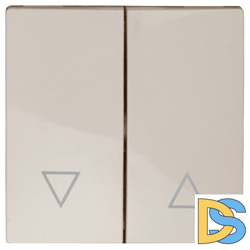 Клавиши Эра 12-6203-02 Б0047851