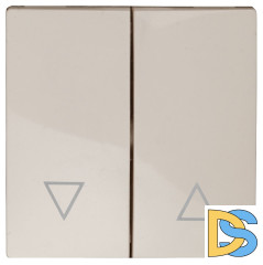 Клавиши Эра 12-6203-02 Б0047851