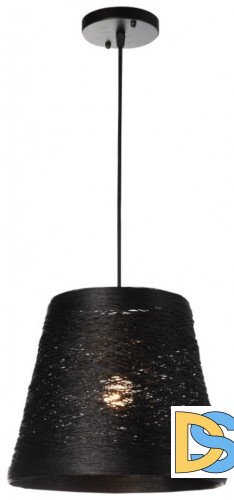 Подвесной светильник VELANTE 569-726-01