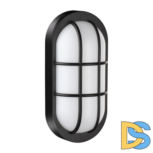 Уличный настенный светильник Novotech Opal 358917