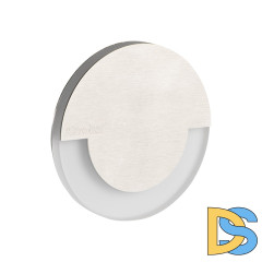 Подсветка для лестниц и ступеней Kanlux Sola Led AC-WW 23804