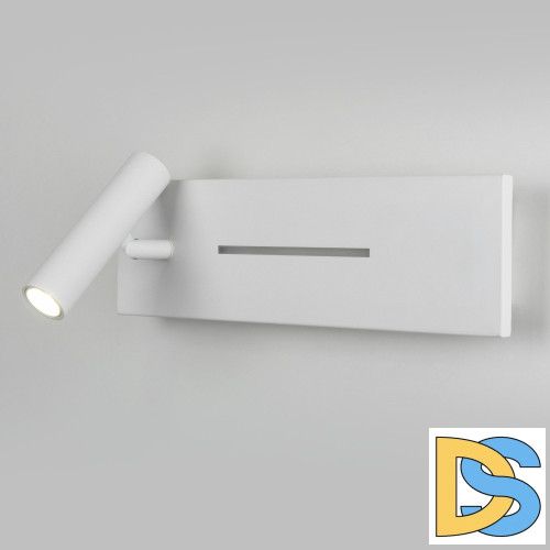 Спот Elektrostandard Tuo 4690389182730