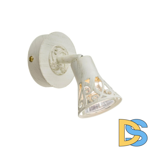 Спот Citilux Винон CL519515