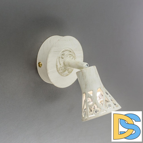 Спот Citilux Винон CL519515